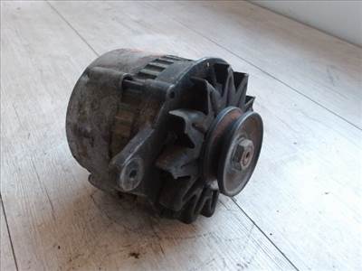 NISSAN MICRA K10 82.10-92.12 Generátor.benzines