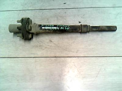 NISSAN PICKUP 1985.09-1998.02 Kormány kardán