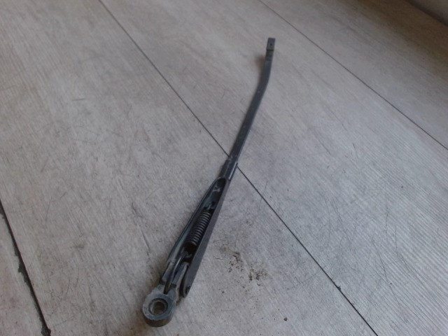 OPEL ASTRA F 94-02 Ablaktörlő kar hátsó 1. kép
