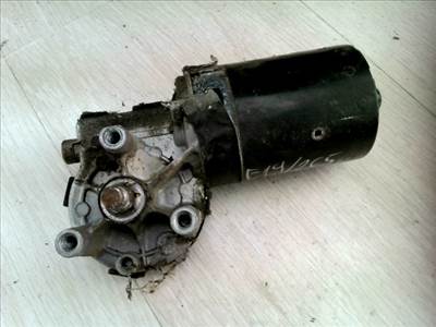 OPEL ASTRA G 97-04 Ablaktörlő motor első