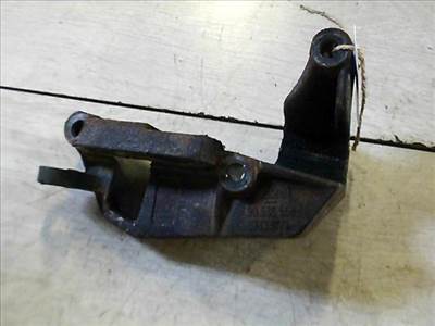 OPEL ASTRA G 97-04 Motortartó bak