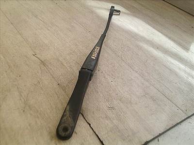 OPEL ASTRA H 04-10 Ablaktörlő kar bal első