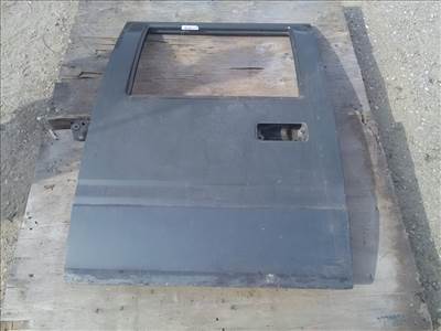 OPEL CAMPO 92-97 Bal hátsó ajtó.