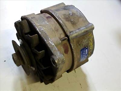 OPEL CORSA A 82-90 Generátor.benzines