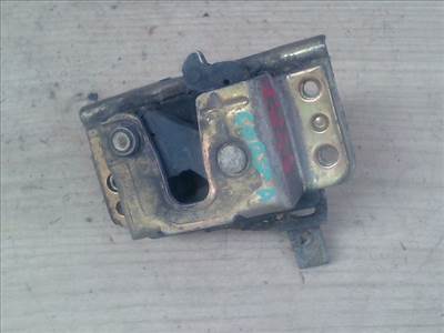 OPEL CORSA A 90-93 Jobb első ajtó zárszerkezet mechanikus