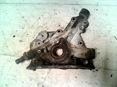 OPEL VECTRA B 99-01 Olajszivattyú