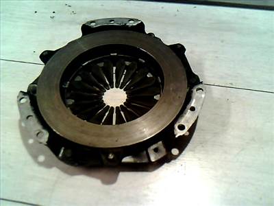 PEUGEOT 106 96- Kuplung szerkezet