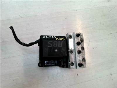 PEUGEOT 405 -94 ABS ABR ESP pumpa