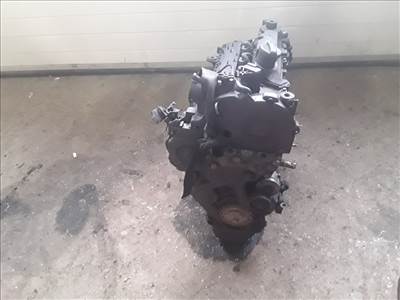 PEUGEOT BIPPER 2008.02 - Motor, diesel fűzött blokk hengerfejjel