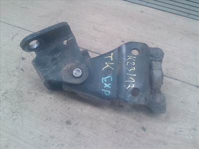 PEUGEOT EXPERT 1995.09.01-2003.12.31 Tolóajtó oldalajtó görgő