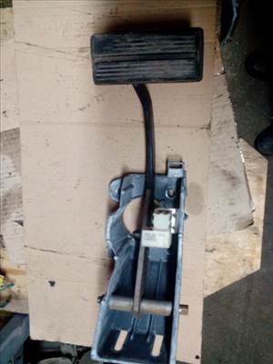 PLYMOUTH VOYAGER 96-01 Fékpedál