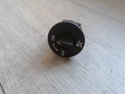 RENAULT CLIO 06-09 Légzsák kapcsoló