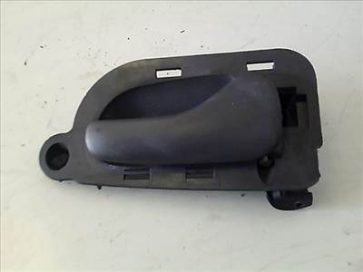 RENAULT ESPACE 96.12-00.09 Jobb első belső kilincs