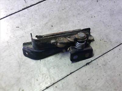 RENAULT KANGOO 08.02.01-13.06.30 Tolóajtó oldalajtó görgő