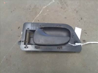 RENAULT LAGUNA 98- Bal első belső kilincs
