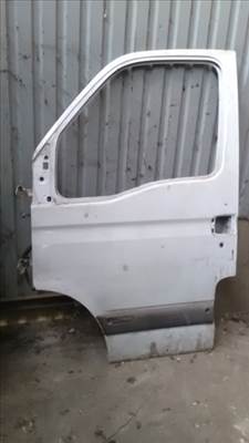 RENAULT MASTER 03- Bal első ajtó.