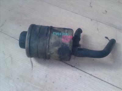 RENAULT MASTER 97-03 Szervóolaj tartály