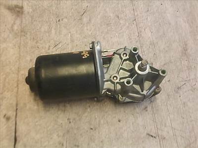 RENAULT MEGANE 95-99 Ablaktörlő motor első