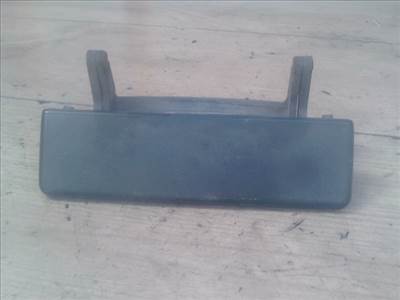 RENAULT R11 Bal hátsó külső kilincs