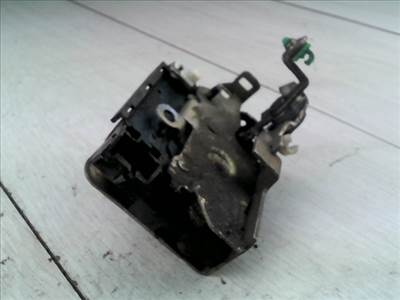 RENAULT R19 92- Jobb első ajtó zárszerkezet mechanikus