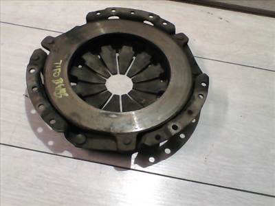 RENAULT R5 Kuplung szerkezet