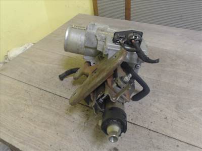 RENAULT SCENIC 03-06 Kormány szervó motor elektromos