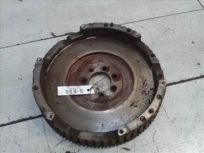 RENAULT THALIA 02.03-08.10 Egytömegű lendkerék