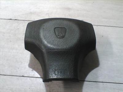 ROVER 200 Kormány légzsák