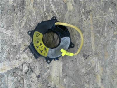 ROVER 220 Légzsák átvezető szalagkábel