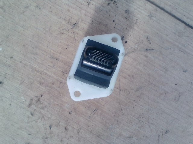 ROVER 414 Jobb hátsó ablakemelő kapcsoló 1. kép