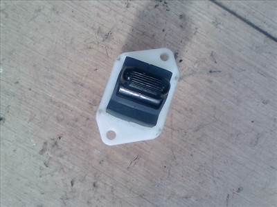 ROVER 414 Jobb hátsó ablakemelő kapcsoló