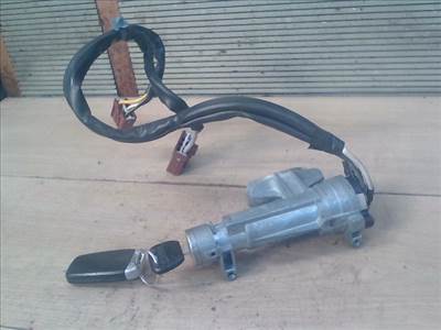 ROVER 45 Gyújtáskapcsoló