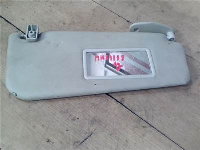 ROVER 620 Jobb napellenző