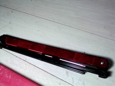 SAAB 9-3 2002-2014 Elakadásjelző háromszög