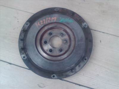 SEAT Arosa 97.04-00.08 Lendkerék