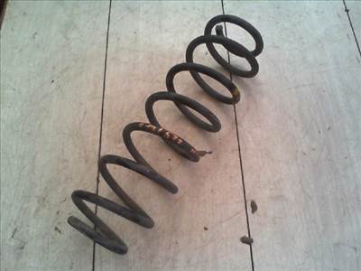 SEAT CORDOBA 02.09-08.02 Hátsó rugó 