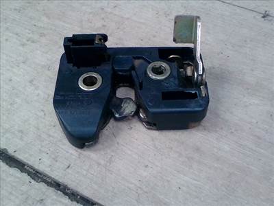 SEAT CORDOBA 93-99 Csomagtér ajtó zárszerkezet