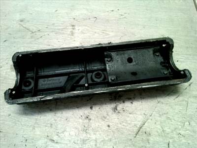 SEAT CORDOBA 93-99 Szelepfedél