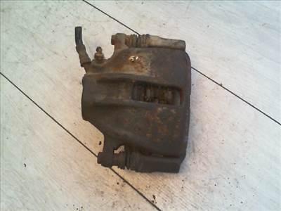 SEAT INCA Bal első féknyereg munkahengerrel