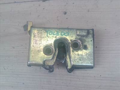 SEAT TOLEDO -99 Jobb első ajtó zárszerkezet mechanikus