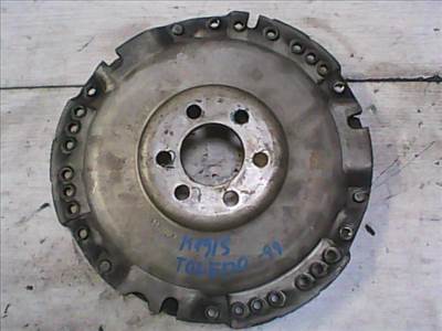 SEAT TOLEDO -99 Kuplung szerkezet
