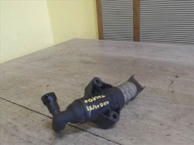 SEAT Toledo 1999.04.01-2004.09.30 Kuplung munkahenger