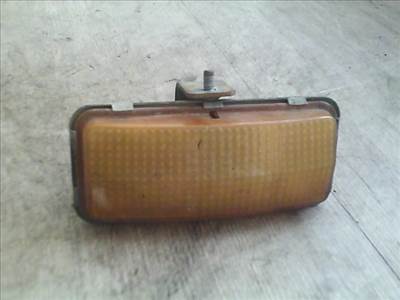 SKODA 105 Jobb első irányjelző