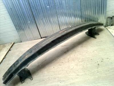 SKODA FABIA 99-07 Első lökhárító merevítő 