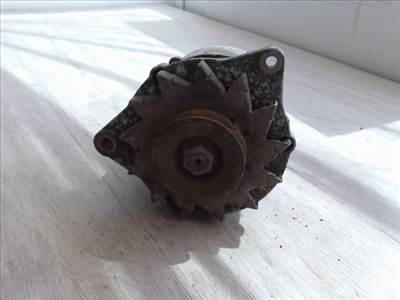 SKODA FAVORIT Generátor.benzines
