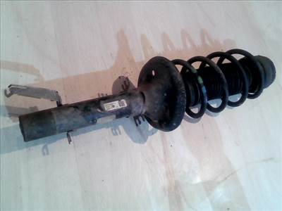 SKODA OCTAVIA 00-04 Bal első lengéscsillapító