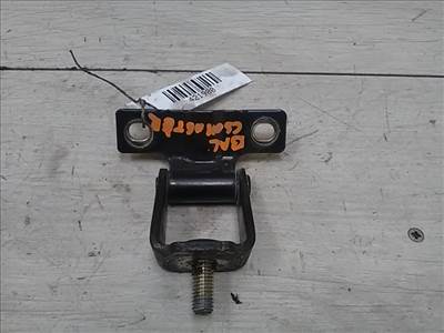 SMART FORFOUR 04.01-06.06 Csomagtérajtó zsanér