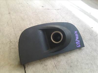 SSANGYONG ACTYON SPORT 2005-2010 Szivargyújtó 