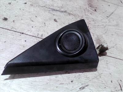 SSANGYONG REXTON Hangszóró 