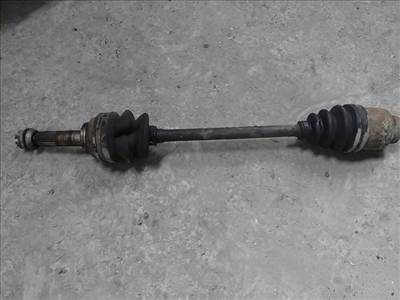 SUBARU LIBERO Első féltengely pozició független